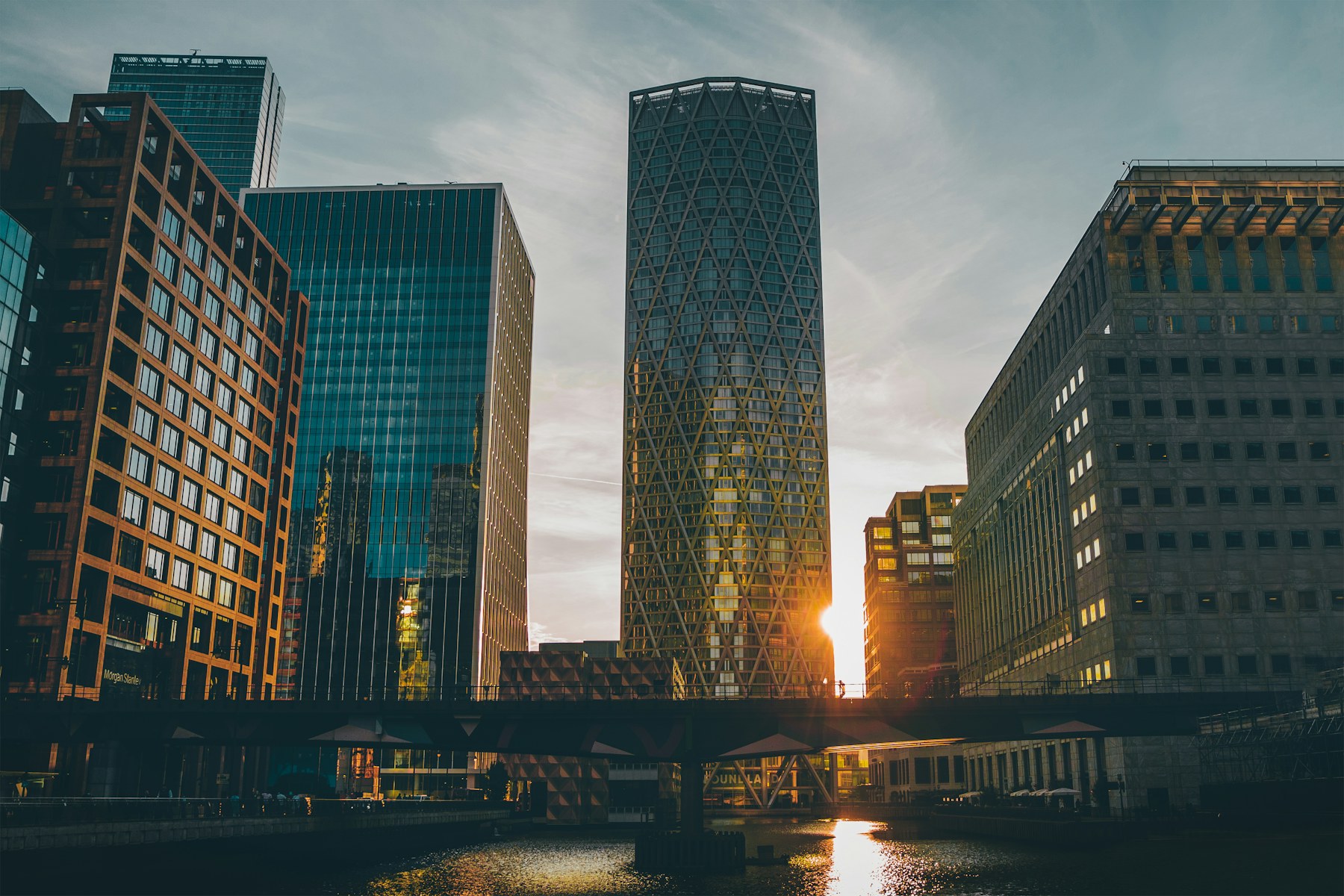 BIP — Every payroll answer at BIP cites an approved source or goes to a human