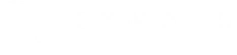 Cymaco
