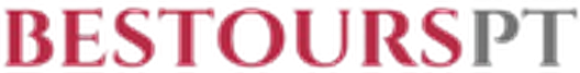 BestoursPT