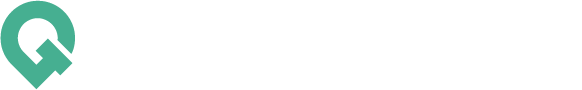 Genuine Tours