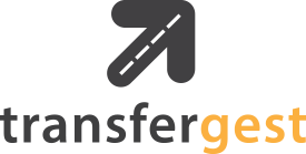 TransferGest