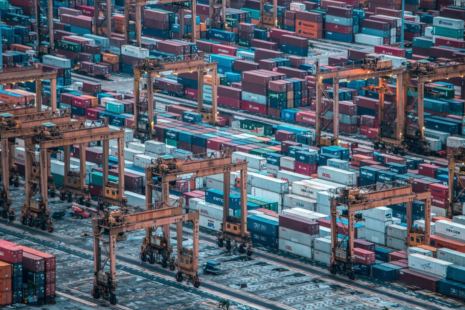 Sense Asia — Sense Asia's fulfillment plan is built by an agent and approved by a planner